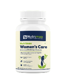 Woman's Care