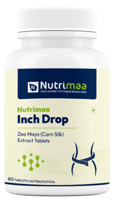Inch Drop